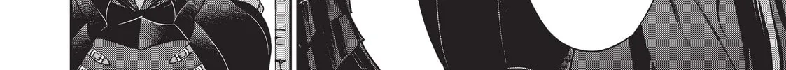 Reborn as a Barrier Master Chapter 6 page 4 - 