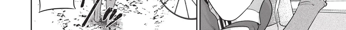 Reborn as a Barrier Master Chapter 6 page 32 - 