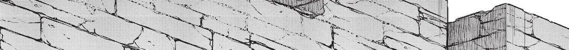 Reborn as a Barrier Master Chapter 6 page 34 - 
