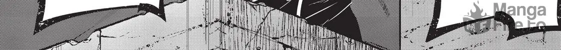 Reborn as a Barrier Master Chapter 6 page 36 - 