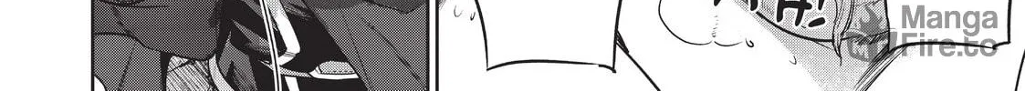 Reborn as a Barrier Master Chapter 6 page 40 - 