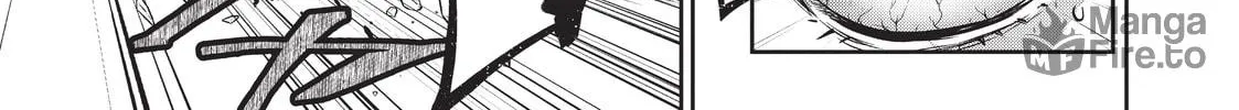 Reborn as a Barrier Master Chapter 6 page 42 - 