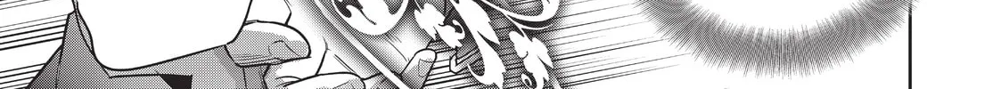 Reborn as a Barrier Master Chapter 6 page 46 - 