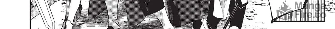 Reborn as a Barrier Master Chapter 6 page 48 - 