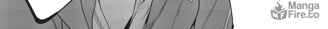 Reborn as a Barrier Master Chapter 6 page 50 - 