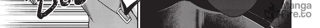 Reborn as a Barrier Master Chapter 6 page 6 - 