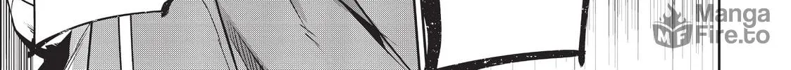 Reborn as a Barrier Master Chapter 6 page 54 - 
