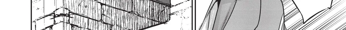 Reborn as a Barrier Master Chapter 6 page 56 - 