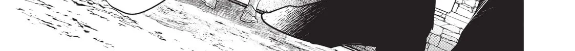 Reborn as a Barrier Master Chapter 6 page 58 - 