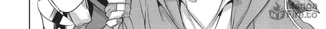 Reborn as a Barrier Master Chapter 6 page 60 - 
