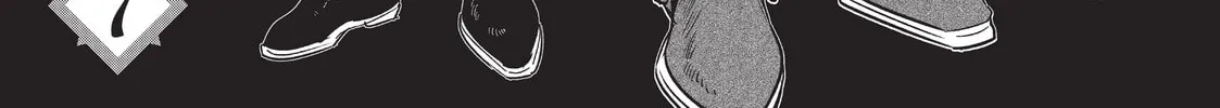 Reborn as a Barrier Master Chapter 7 page 2 - 