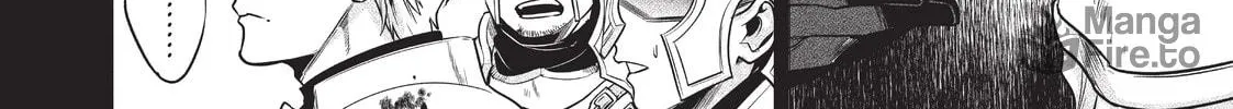 Reborn as a Barrier Master Chapter 7 page 12 - 