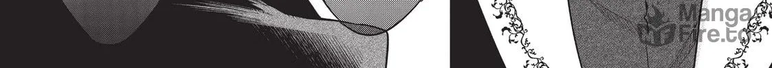Reborn as a Barrier Master Chapter 7 page 20 - 