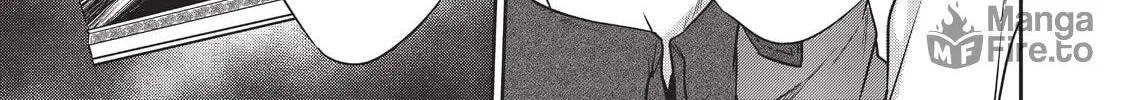 Reborn as a Barrier Master Chapter 7 page 30 - 