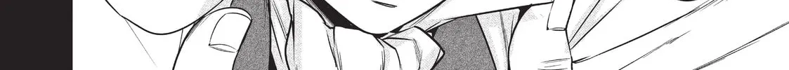 Reborn as a Barrier Master Chapter 7 page 4 - 