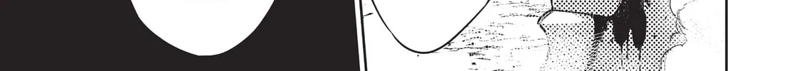 Reborn as a Barrier Master Chapter 7 page 34 - 