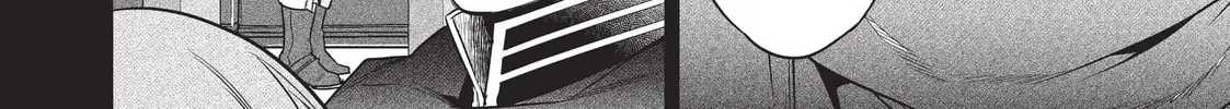 Reborn as a Barrier Master Chapter 7 page 8 - 