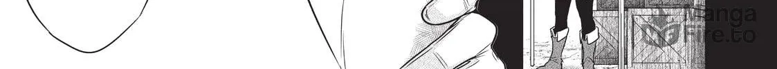 Reborn as a Barrier Master Chapter 7 page 10 - 
