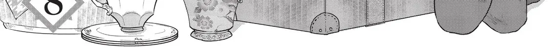 Reborn as a Barrier Master Chapter 8 page 2 - 
