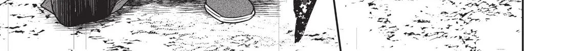 Reborn as a Barrier Master Chapter 8 page 14 - 