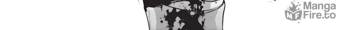 Reborn as a Barrier Master Chapter 8 page 18 - 