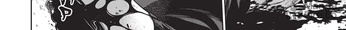 Reborn as a Barrier Master Chapter 8 page 20 - 