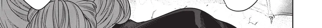 Reborn as a Barrier Master Chapter 8 page 22 - 