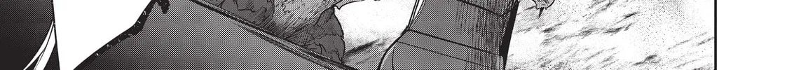 Reborn as a Barrier Master Chapter 8 page 26 - 