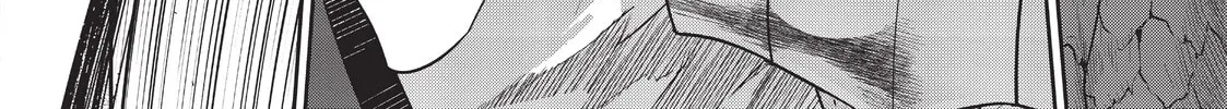 Reborn as a Barrier Master Chapter 8 page 28 - 