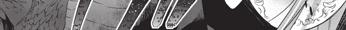 Reborn as a Barrier Master Chapter 8 page 34 - 