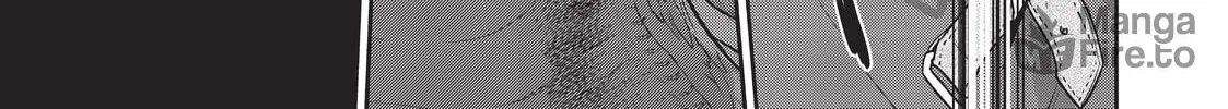 Reborn as a Barrier Master Chapter 8 page 36 - 