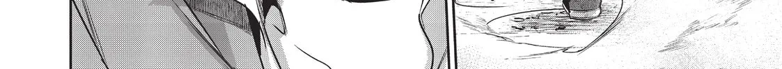 Reborn as a Barrier Master Chapter 8 page 38 - 