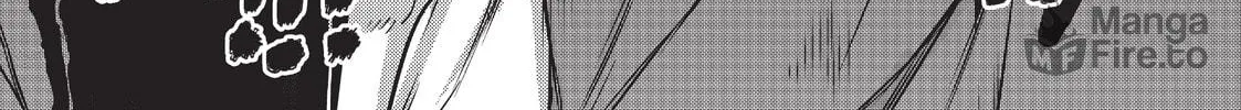 Reborn as a Barrier Master Chapter 8 page 40 - 