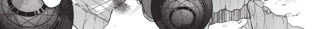 Reborn as a Barrier Master Chapter 8 page 44 - 