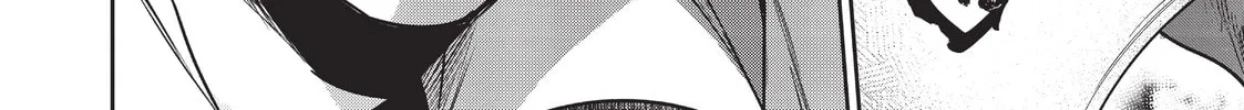 Reborn as a Barrier Master Chapter 8 page 46 - 