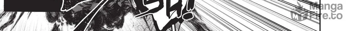 Reborn as a Barrier Master Chapter 8 page 48 - 