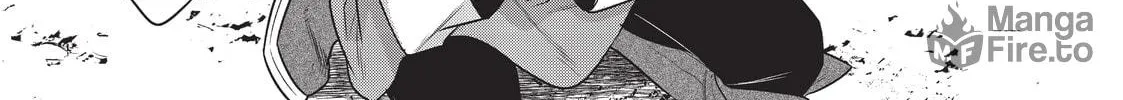Reborn as a Barrier Master Chapter 8 page 6 - 