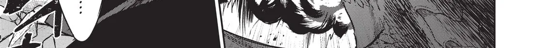 Reborn as a Barrier Master Chapter 8 page 52 - 