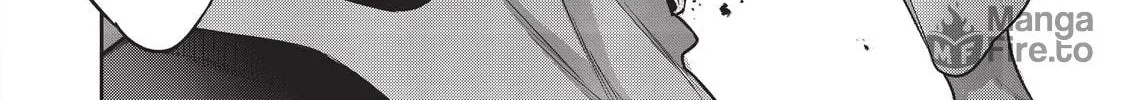 Reborn as a Barrier Master Chapter 8 page 54 - 