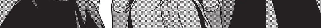 Reborn as a Barrier Master Chapter 8 page 56 - 