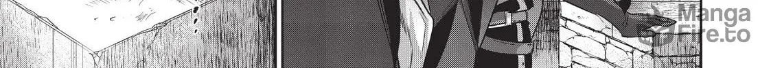 Reborn as a Barrier Master Chapter 8 page 60 - 