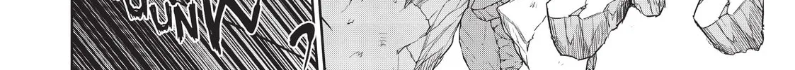 Reborn as a Barrier Master Chapter 8 page 62 - 