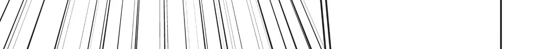 Reborn as a Barrier Master Chapter 8 page 64 - 