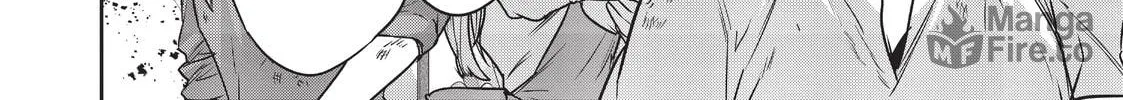 Reborn as a Barrier Master Chapter 8 page 66 - 