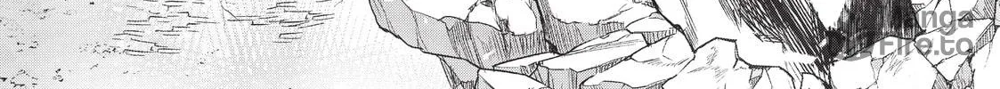 Reborn as a Barrier Master Chapter 8 page 70 - 