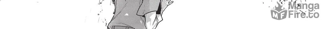 Reborn as a Barrier Master Chapter 8 page 72 - 
