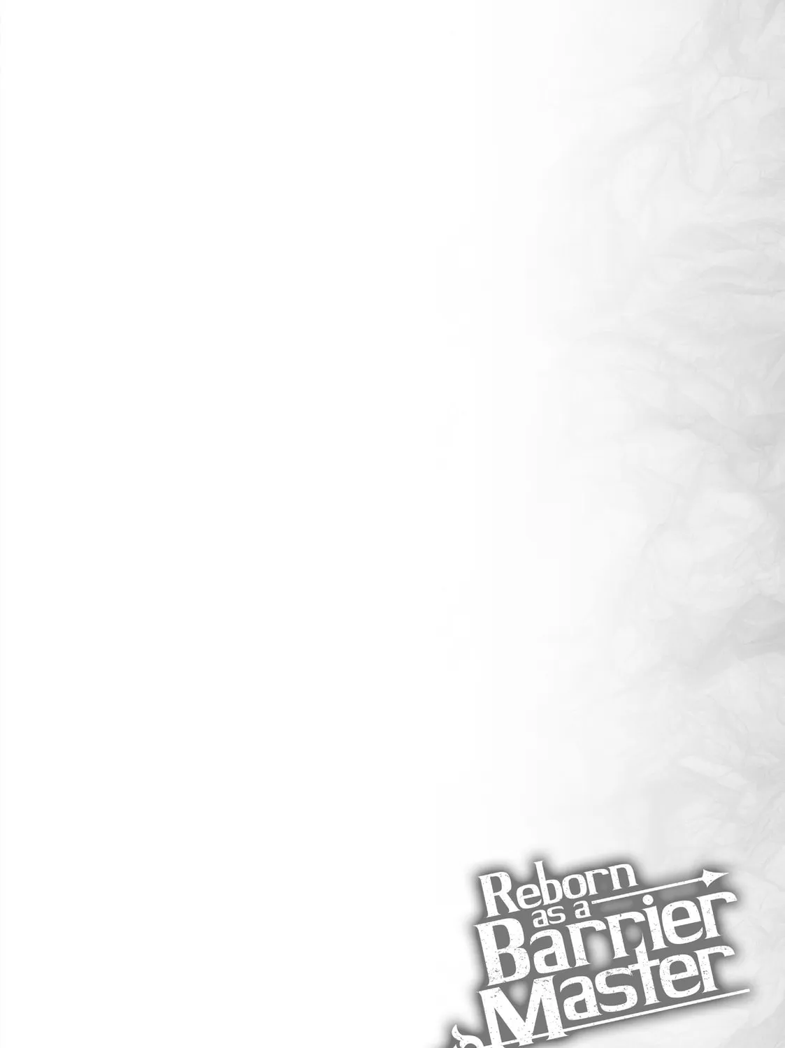 Reborn as a Barrier Master Chapter 8 page 73 - 