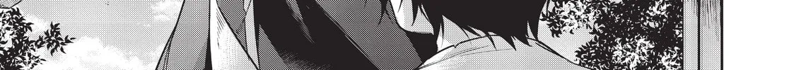 Reborn as a Barrier Master Chapter 9 page 14 - 