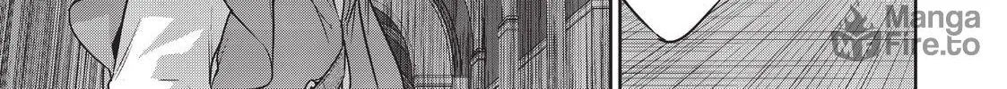 Reborn as a Barrier Master Chapter 9 page 18 - 