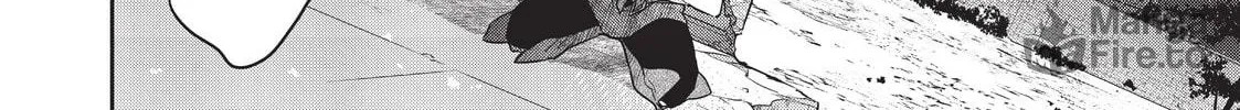 Reborn as a Barrier Master Chapter 9 page 20 - 